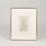 1790&nbsp;2036&nbsp;Färgetsning